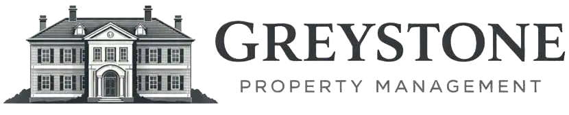 Greystone